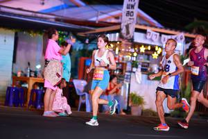 BIB: 26113, 110
                            <button type="button" onclick="openModal(22854332)" class="btn btn-primary btn-sm float-right btn-popup" data-toggle="modal" data-target=".modal-high-quality">
                        <i class="fas fa-shopping-cart"></i> Add to Cart
                    </button>
                                            <button type="button" onclick="isThisMe(22854332, true)" class="btn btn-success btn-sm float-right btn-popup btn-isme hidden" data-toggle="tooltip" data-placement="bottom" title="นี่คือรูปของคุณใช่ไหม คลิกที่นี่เพื่อเอาเข้าอัลบั้ม">
                        <i class="fas fa-plus"></i> Add to album
                    </button>
                    <button type="button" onclick="isThisMe(22854332, false)" class="btn btn-warning btn-sm float-right btn-popup btn-isnotme hidden">
                        <i class="fas fa-ban"></i> Remove from album
                    </button>